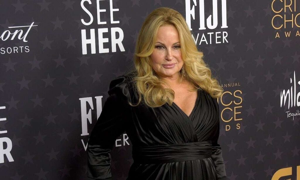 who-is-jennifer-coolidge