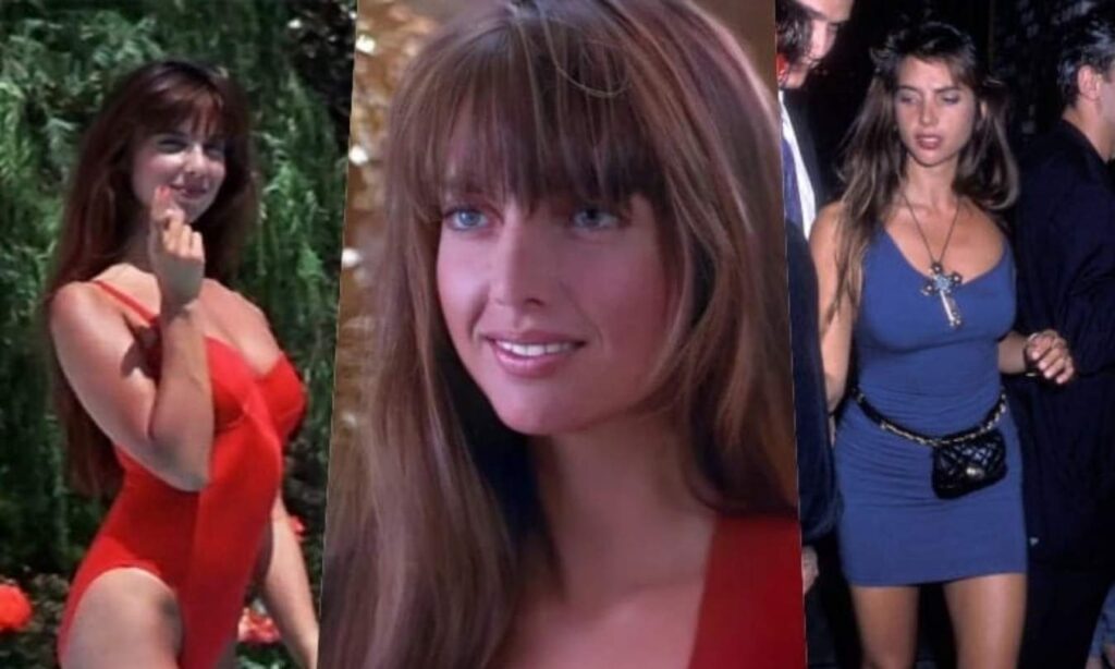 who-is-nicolette-scorsese