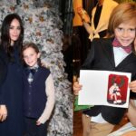 who-is-roman-pruett-a-complete-look-at-abigail-spencers-son-and-his-life-away-from-the-spotlight