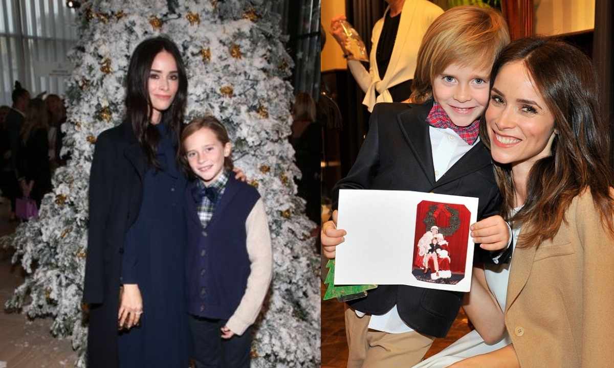 who-is-roman-pruett-a-complete-look-at-abigail-spencers-son-and-his-life-away-from-the-spotlight
