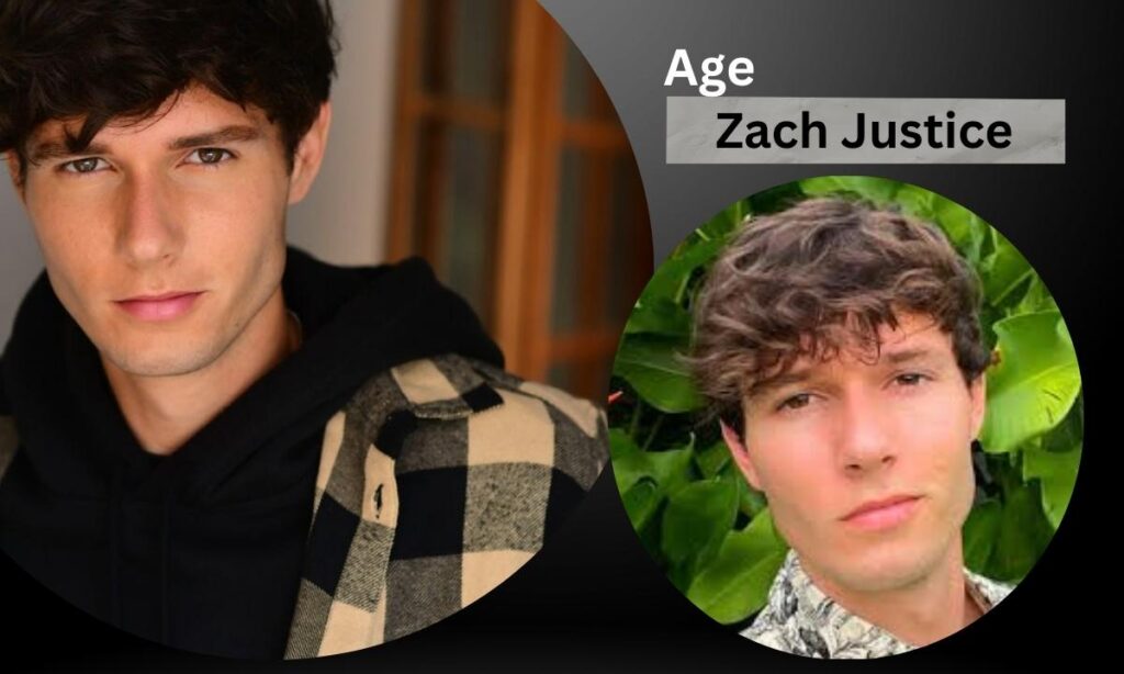 zach-justice-age