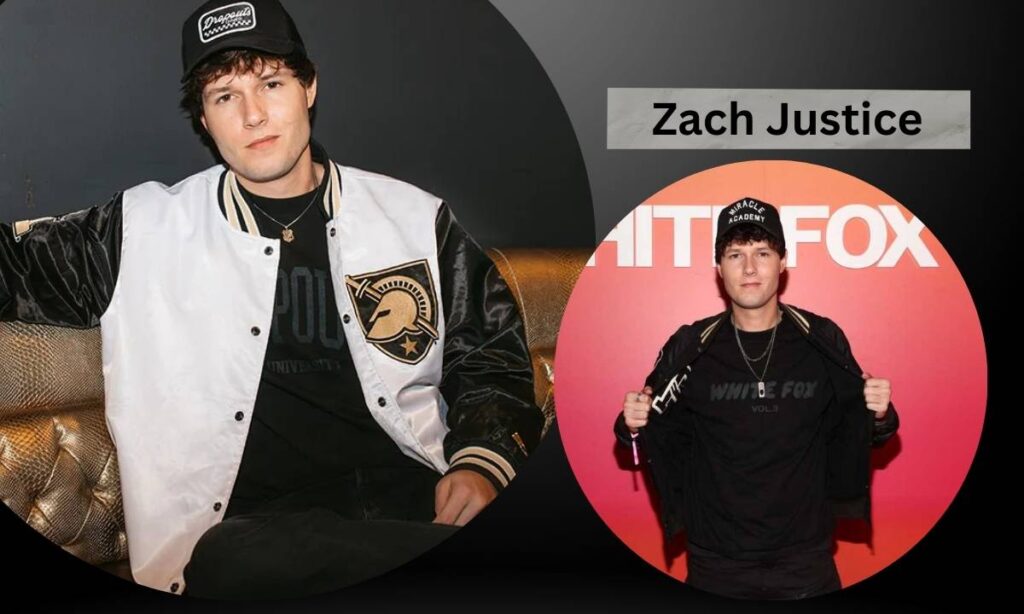 zach-justice-height-age-career-net-worth-2026-and-more