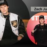 zach-justice-height-age-career-net-worth-2026-and-more