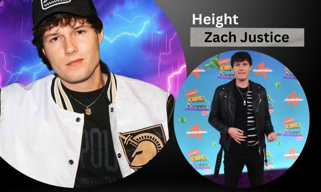 zach-justice-height-weight-and-looks (1)