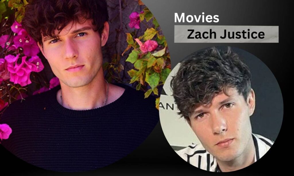 zach-justice-movies-and-series