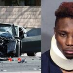 Henry Ruggs Net Worth After Accident Career, Earnings