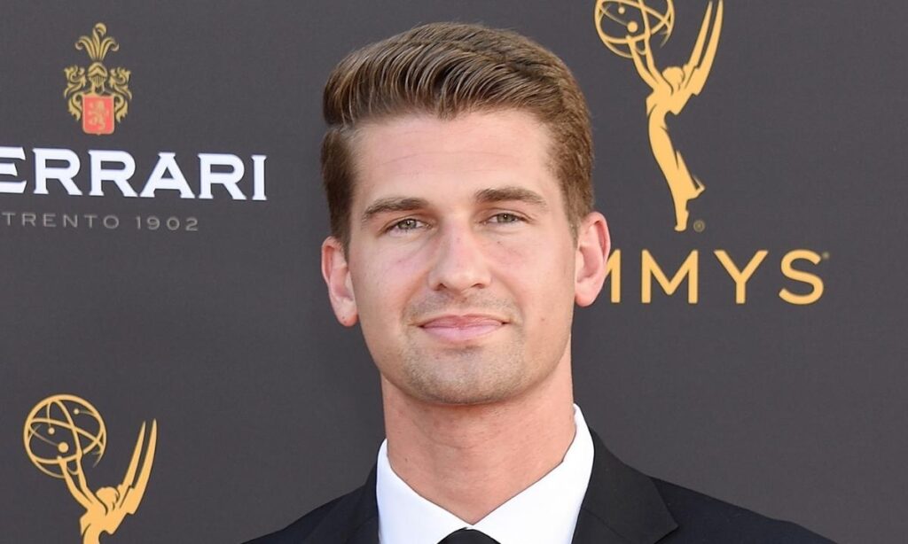 bill-melugin-age-birthday-height-weight-girlfriend-net-worth