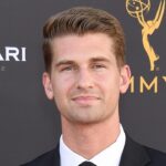 bill-melugin-age-birthday-height-weight-girlfriend-net-worth