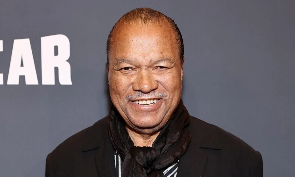 billy-dee-williams-net-worth-the-star-wars-actors-galactic-wealth