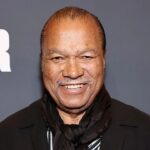 billy-dee-williams-net-worth-the-star-wars-actors-galactic-wealth