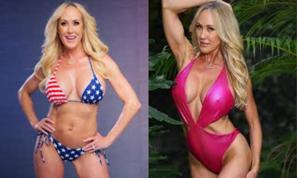 brandi-love-career-journey