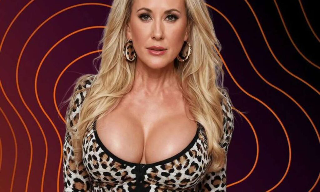 brandi-love-net-worth-business-acting-and-more-how-she-built-dollar4-million-empire-in-2026