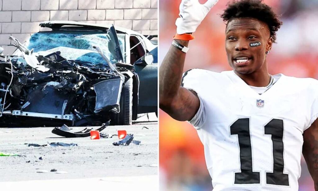 career-earnings-and-net-worth-breakdown