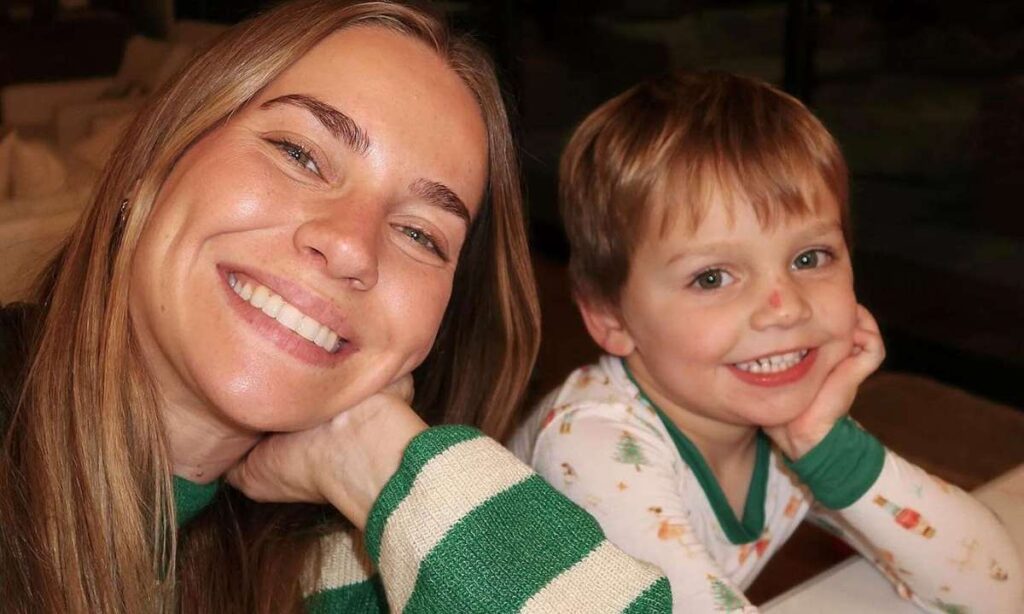 career-highlights-and-fan-reactions