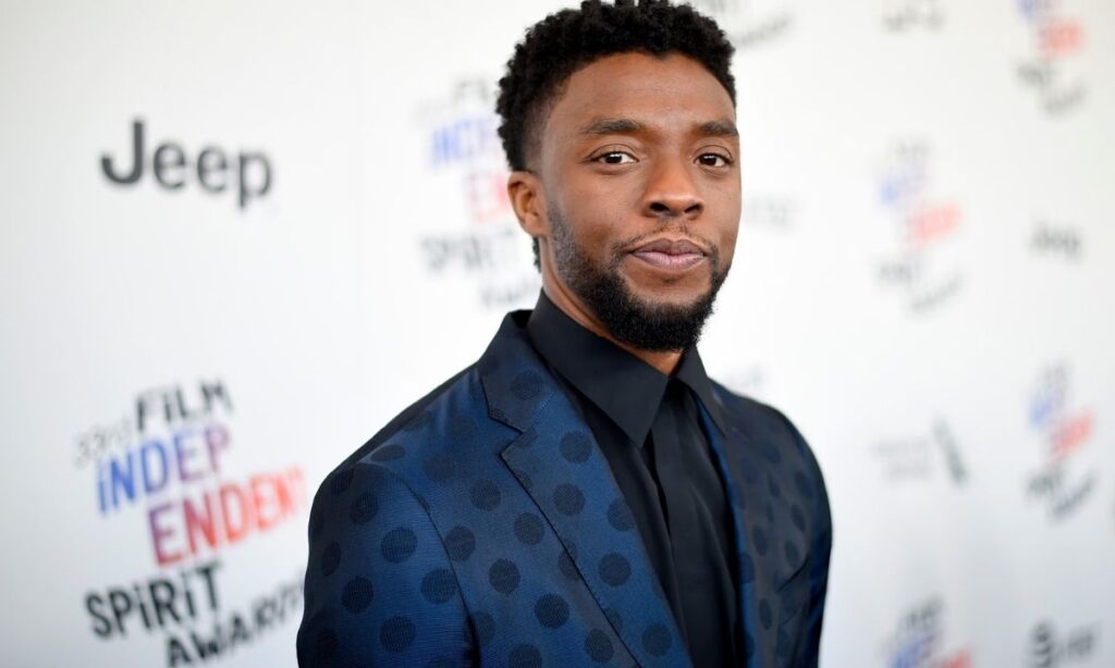 chadwick-boseman-net-worth