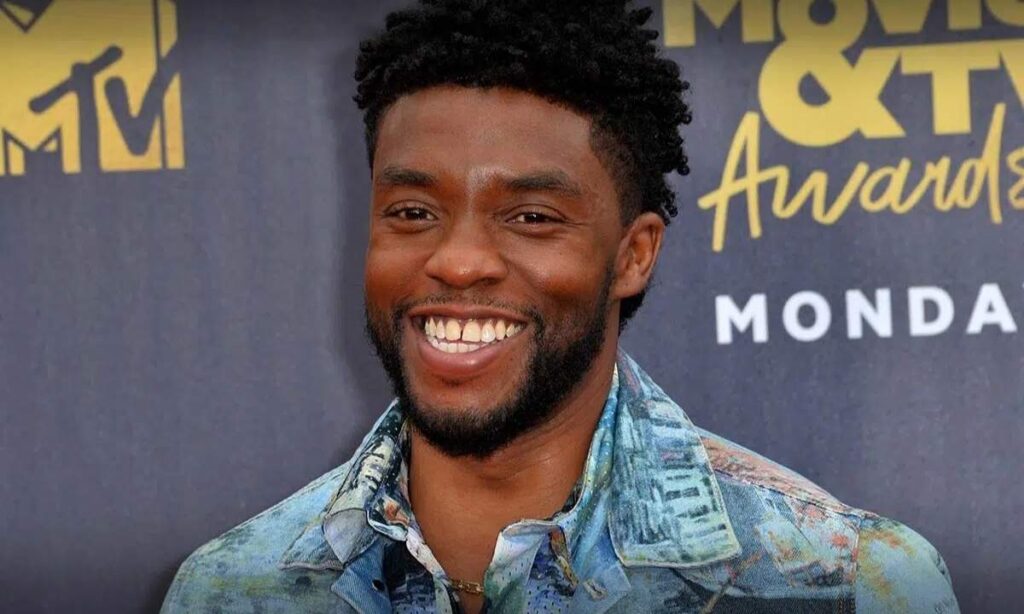 chadwick-boseman-net-worth-the-heroic-financial-legacy-of-a-marvel-star