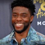 chadwick-boseman-net-worth-the-heroic-financial-legacy-of-a-marvel-star