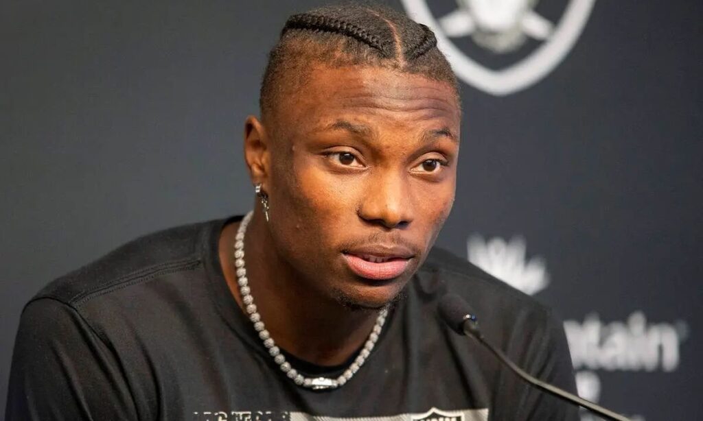 college-career-at-alabama