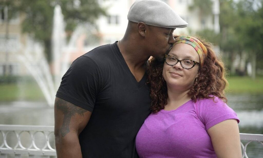 connie-dawkins-early-life-career-philanthropy-and-net-worth-2026