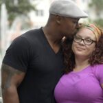 connie-dawkins-early-life-career-philanthropy-and-net-worth-2026