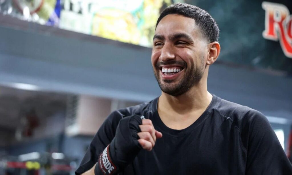 danny-garcia-net-worth
