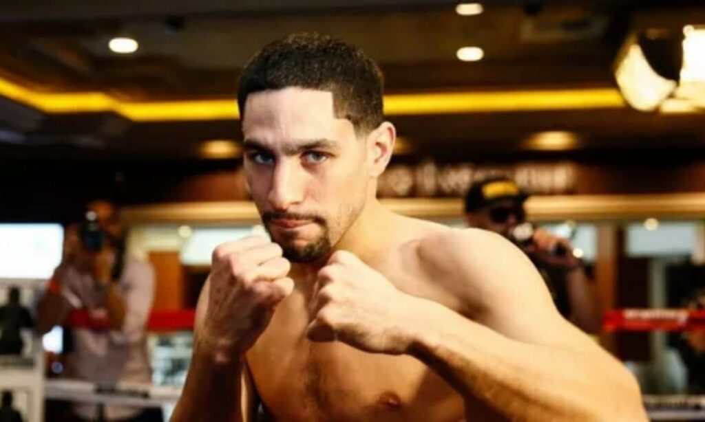 danny-garcia-net-worth-2026-boxing-his-way-to-wealth
