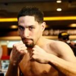 danny-garcia-net-worth-2026-boxing-his-way-to-wealth