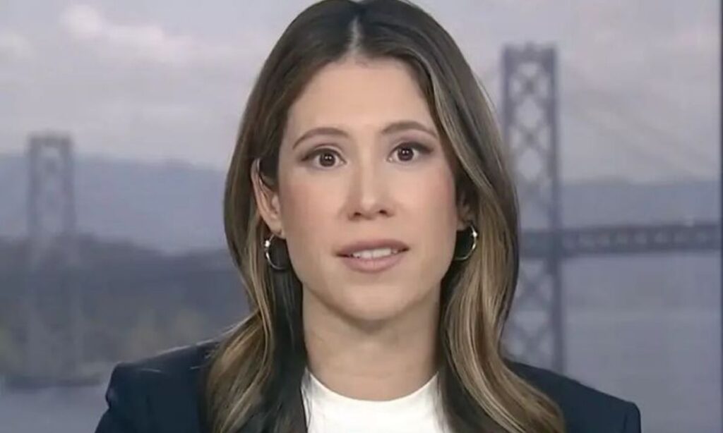 darryl-bosas-career-and-business-ventures