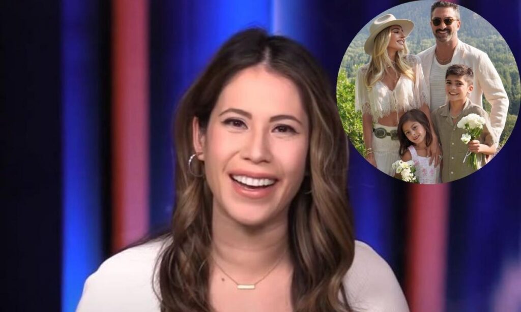 deirdre-bosa-early-life-and-education