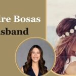deirdre-bosa-husband-the-full-story-of-darryl-bosa-how-they-built-love-and-power-together
