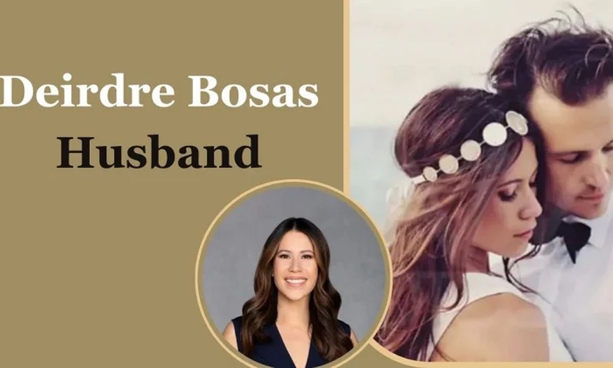 deirdre-bosa-husband-the-full-story-of-darryl-bosa-how-they-built-love-and-power-together