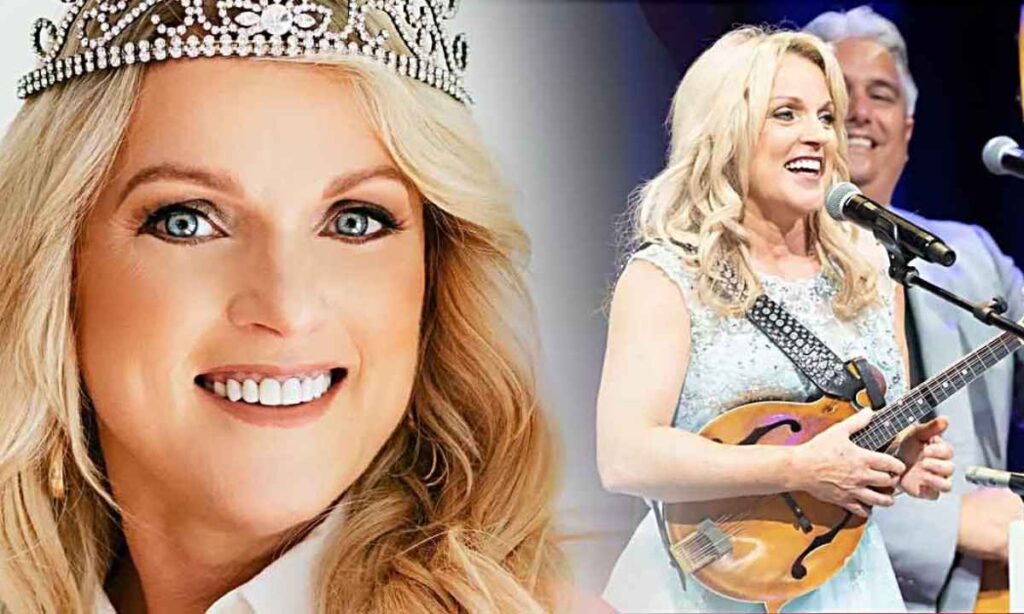 early-life-and-musical-beginnings