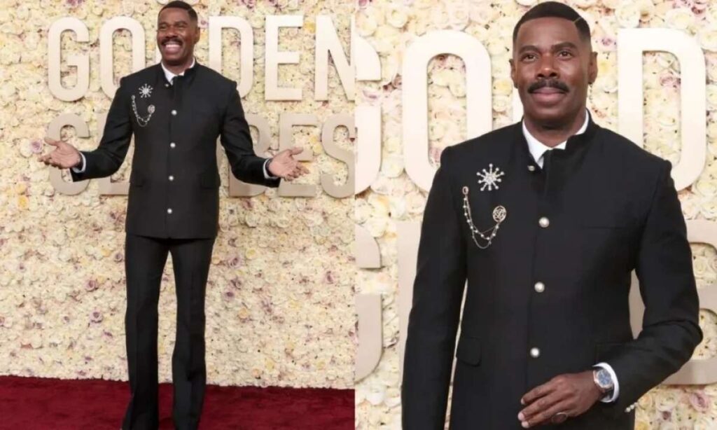 edith-bowles-lasting-legacy-a-tribute-to-a-remarkable-woman