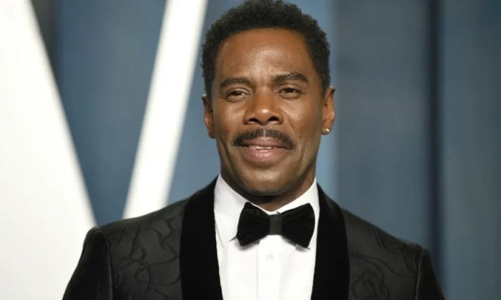 edith-bowles-net-worth-and-financial-status