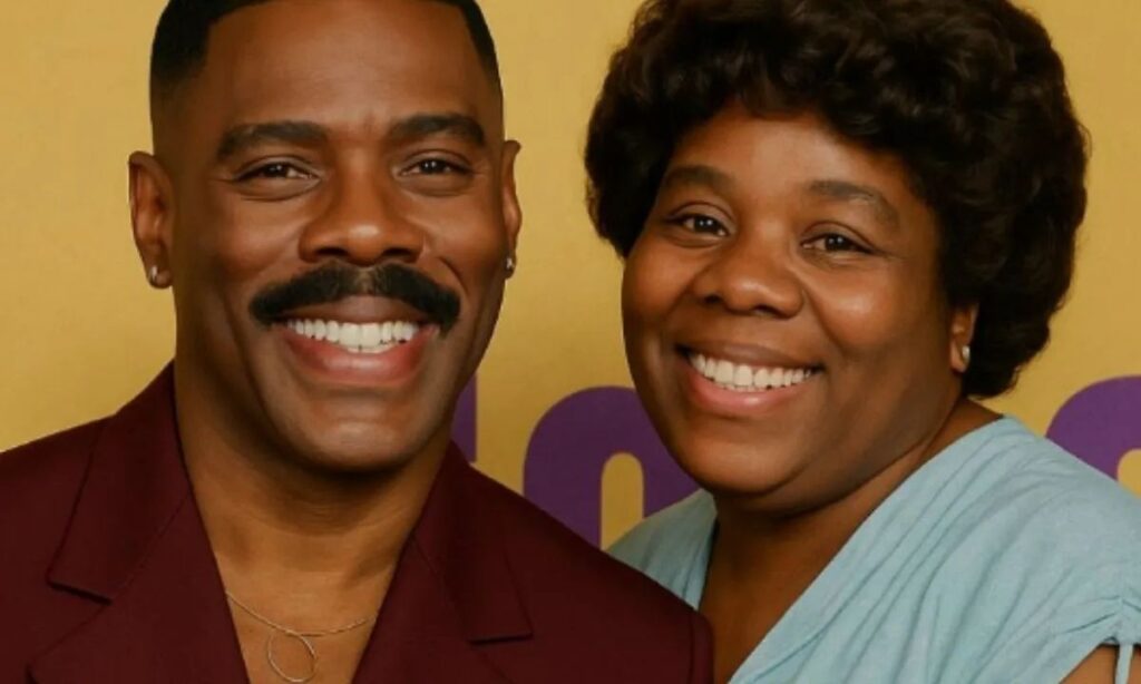 edith-bowles-the-heart-behind-colman-domingos-journey