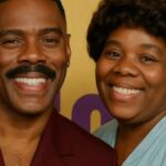 edith-bowles-the-heart-behind-colman-domingos-journey