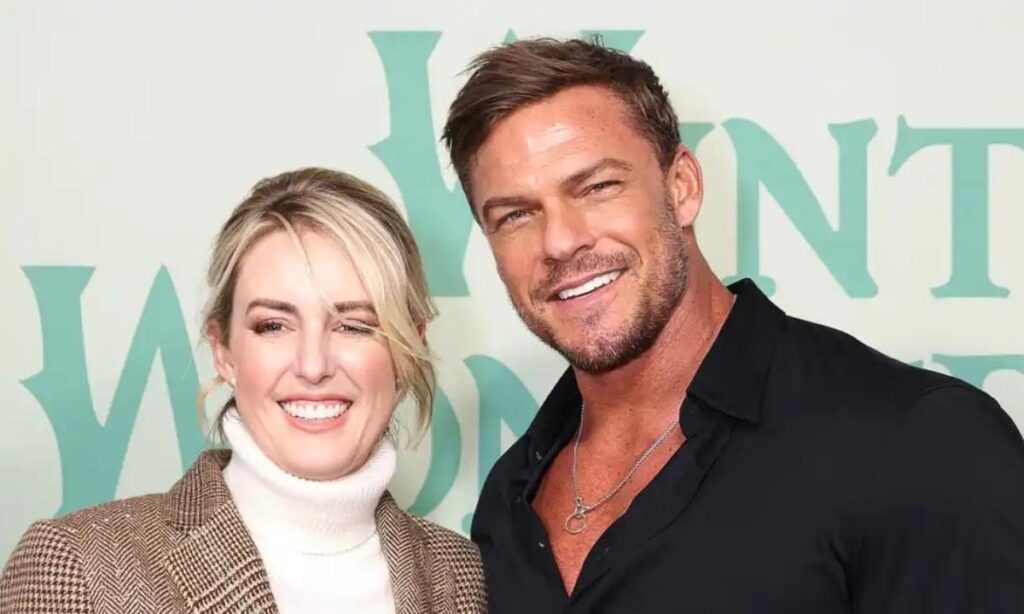 education-and-academic-values