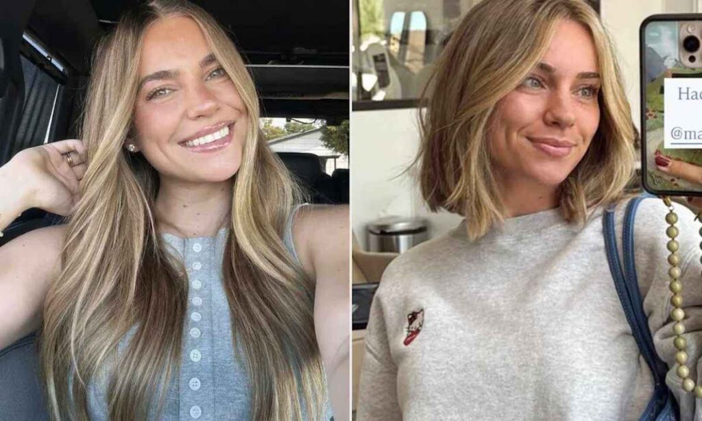 emilie-kiser-net-worth-and-income