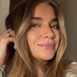 emilie-kiser-net-worth-career-family-and-social-media