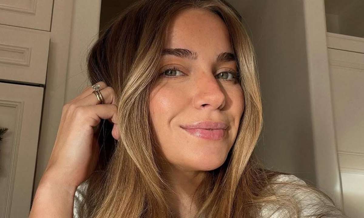 emilie-kiser-net-worth-career-family-and-social-media