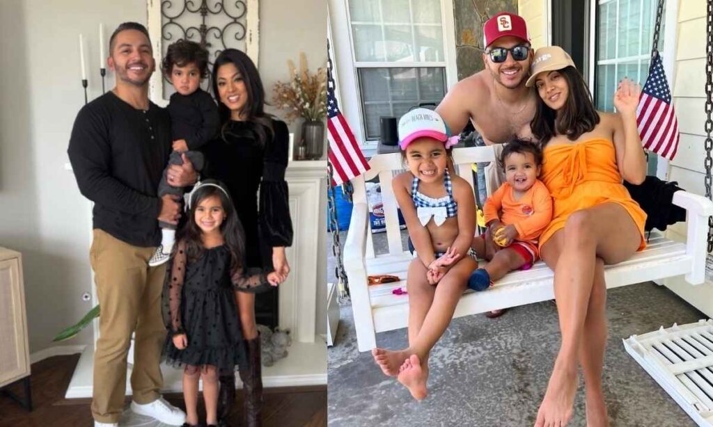 family-and-personal-life