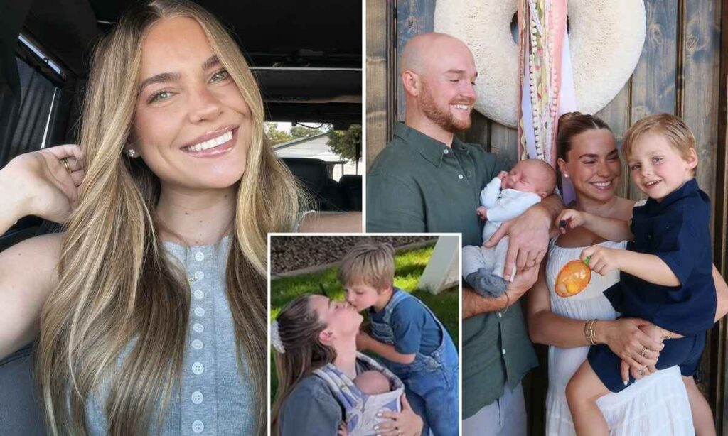 family-and-relationships