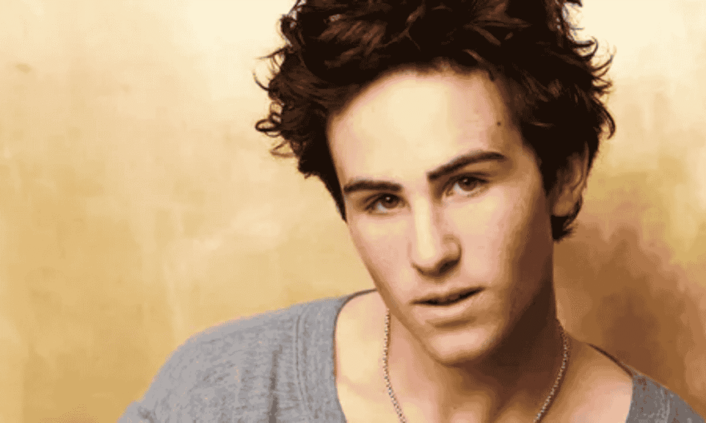 family-parents-and-siblings