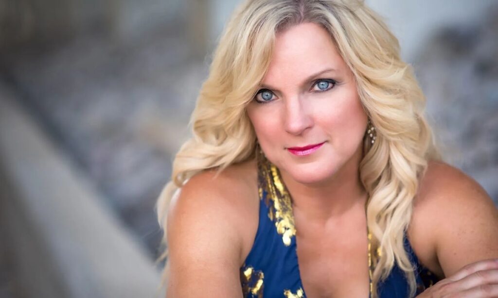 financial-ventures-and-earnings