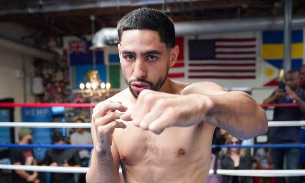 foundation-and-charity