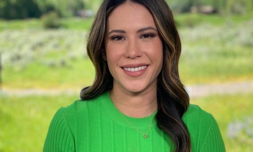 fun-facts-about-deirdre-bosa-and-her-husband