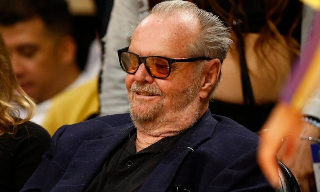 fun-facts-about-jack-nicholson-height