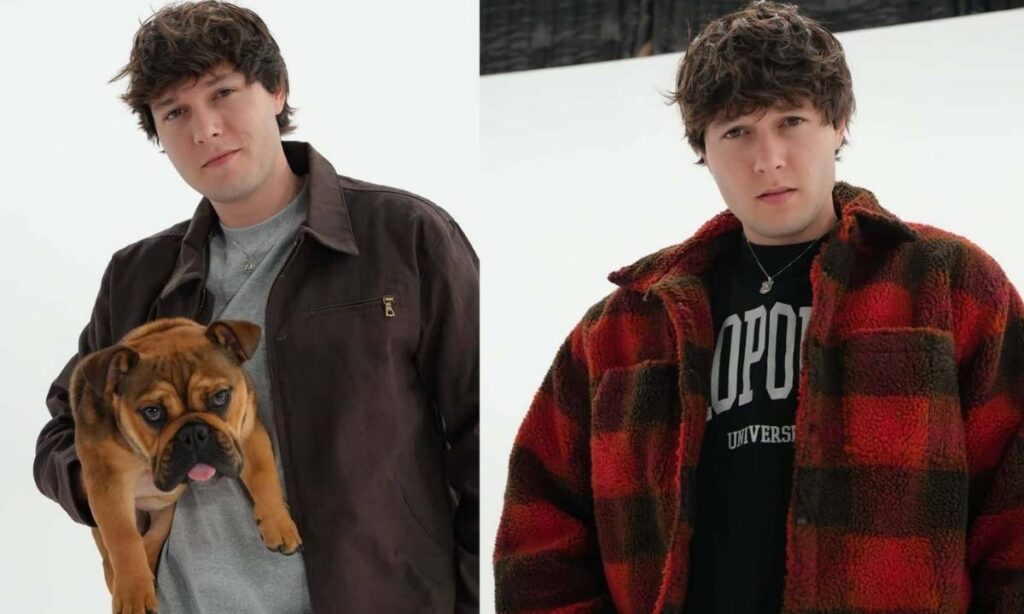 fun-facts-and-trivia