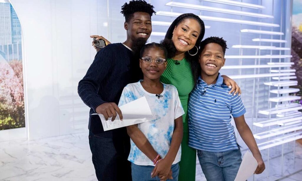 future-prospects-for-the-family-and-career