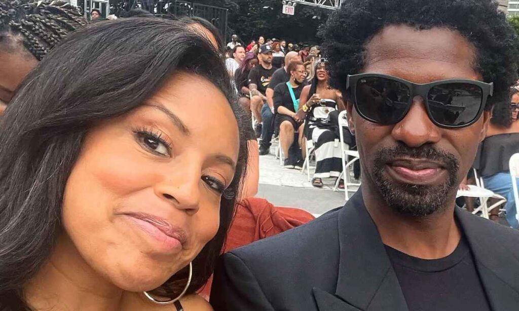 health-challenges-and-personal-struggles